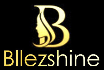 Trademark BLLEZSHINE