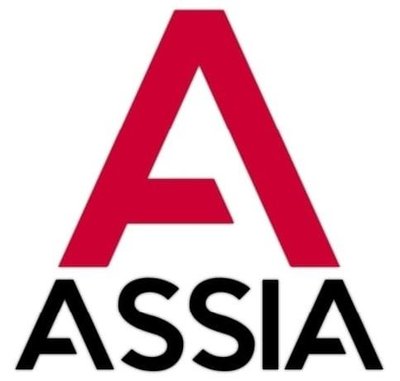 Trademark ASSIA