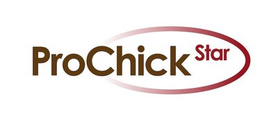 Trademark ProChick Star