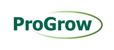 Trademark ProGrow