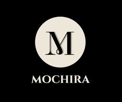 Trademark MOCHIRA + LOGO