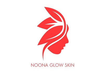 Trademark Noona Glow Skin