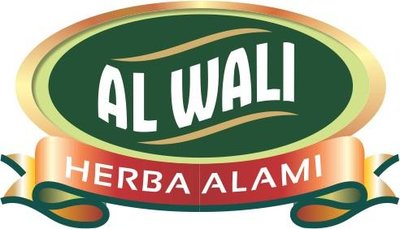 Trademark AL WALI