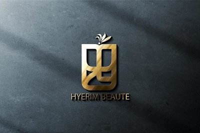 Trademark HYERIM BEAUTE