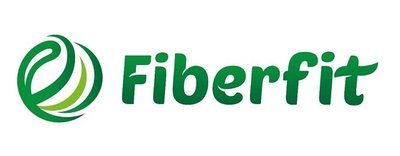 Trademark FIBERFIT + LOGO