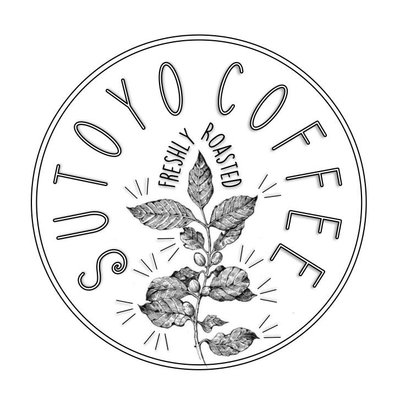 Trademark SUTOYO COFFEE