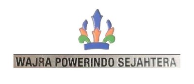 Trademark Wajra Powerindo Sejahtera