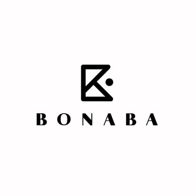 Trademark bonaba