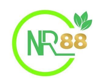 Trademark NR88 + GAMBAR