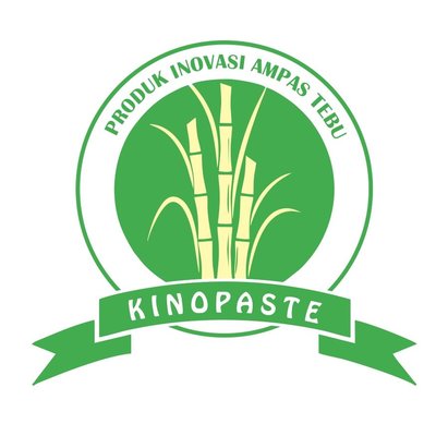 Trademark KINOPASTE