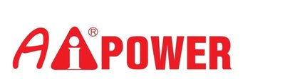 Trademark AIPOWER