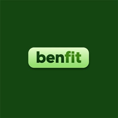 Trademark BENFIT