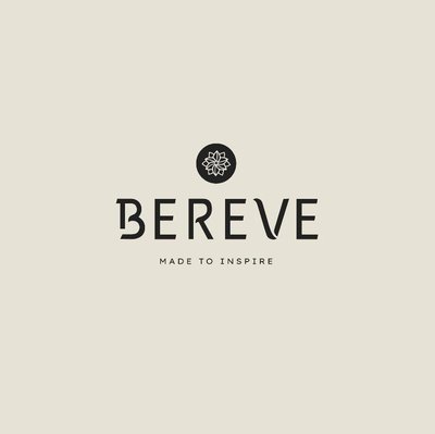 Trademark BEREVE