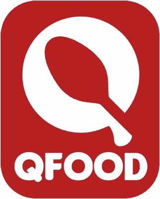 Trademark QFOOD