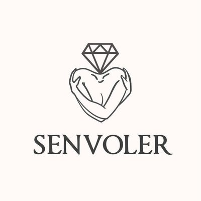 Trademark SENVOLER