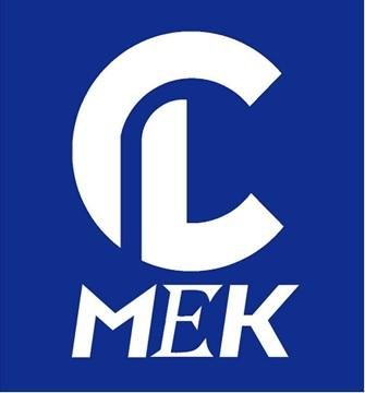 Trademark CL MEK + LUKISAN