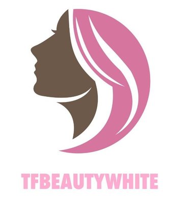 Trademark TFBEAUTYWHITE