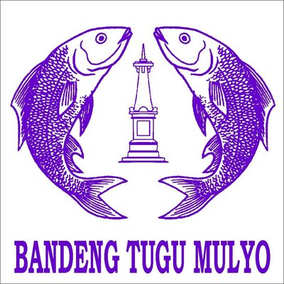 Trademark BANDENG TUGU MULYO