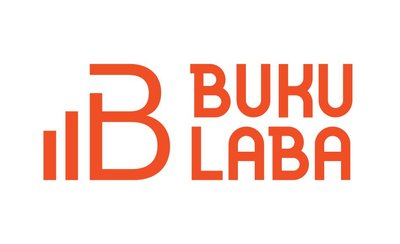 Trademark Buku Laba