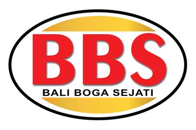 Trademark BALI BOGA SEJATI + Logo BBS