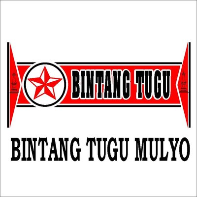 Trademark BINTANG TUGU MULYO