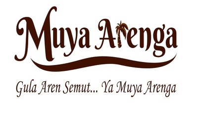 Trademark Muya Arenga