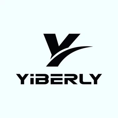 Trademark YIBERLY