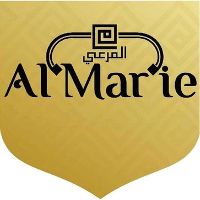 Trademark ALMARIE