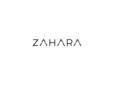 Trademark ZAHARA