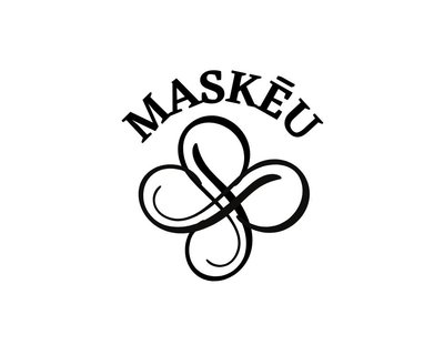 Trademark MASKEU