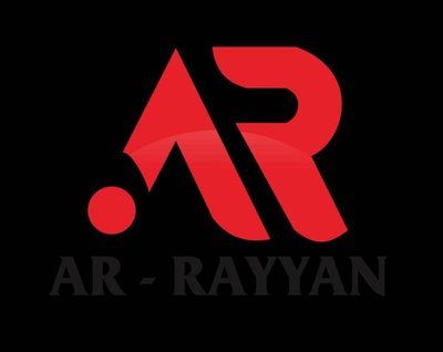 Trademark AR-RAYYAN