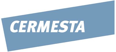 Trademark CERMESTA