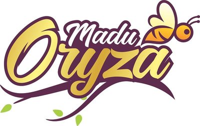 Trademark MADU ORYZA + Lukisan