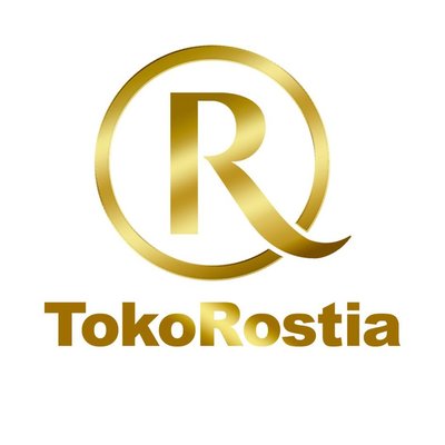 Trademark TokoRostia