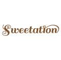 Trademark Sweetation