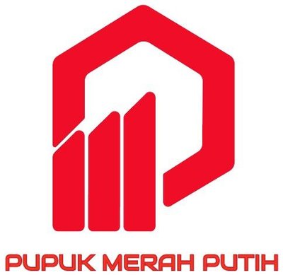 Trademark Merah Putih