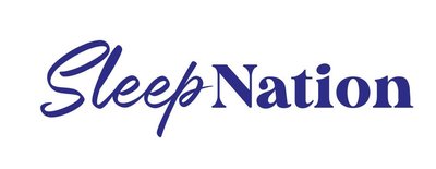 Trademark SLEEPNATION