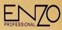 Trademark ENZO PROFESSIONAL