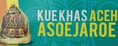 Trademark ASOE JAROE + LOGO