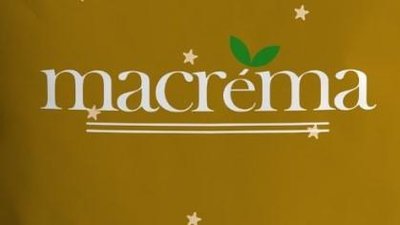 Trademark Macrema