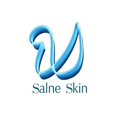 Trademark Salne Skin