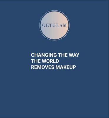 Trademark GETGLAM