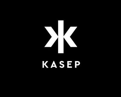 Trademark KASEP + LOGO