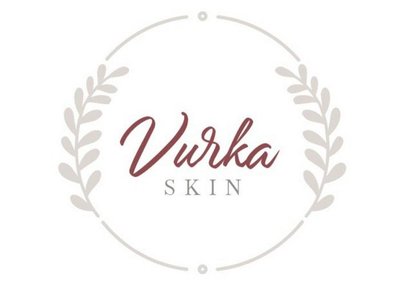 Trademark Vurka SKIN