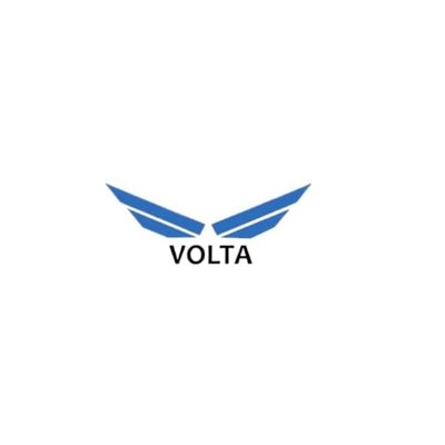 Trademark VOLTA AVIATION