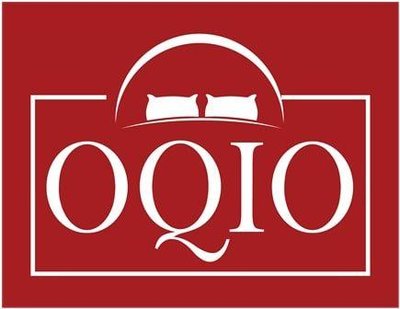 Trademark OQIO