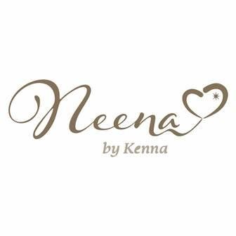 Trademark Neena by Kenna + Lukisan/ Logo