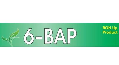 Trademark 6-BAP