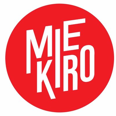 Trademark Mie Kiro