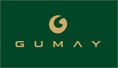 Trademark GUMAY